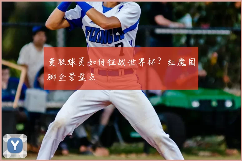 曼联球员如何征战世界杯?红魔国脚全景盘点
