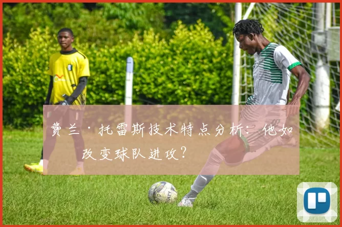 费兰·托雷斯技术特点分析：他如何改变球队进攻？
